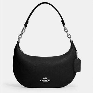 Coach Payton Hobo Bag